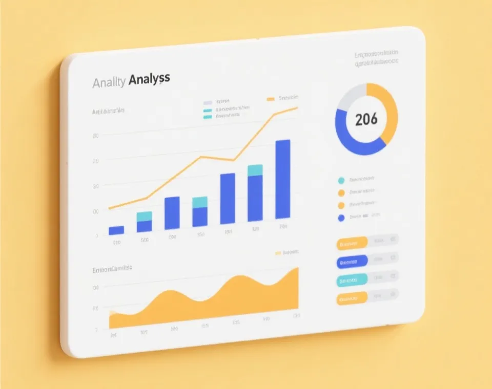 澳洲幸运5歷史數據與走勢圖示意圖